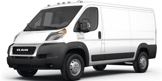 RAM PROMASTER 2500 2022 3C6LRVDG9NE116231 image RAM PROMASTER 2500 2022 3C6LRVDG9NE116231 image
